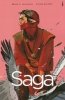 SAGA VOL 02 TP [9781607066927]